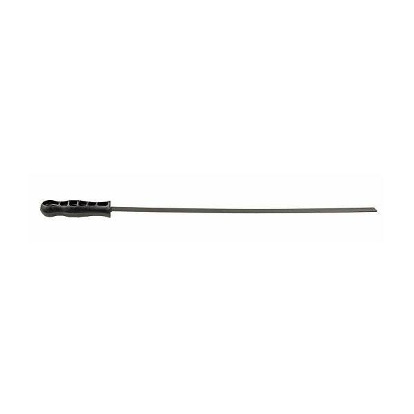 Weil-Mclain Heat Exchanger Cleaning Tool 591-706-200 591-706-200