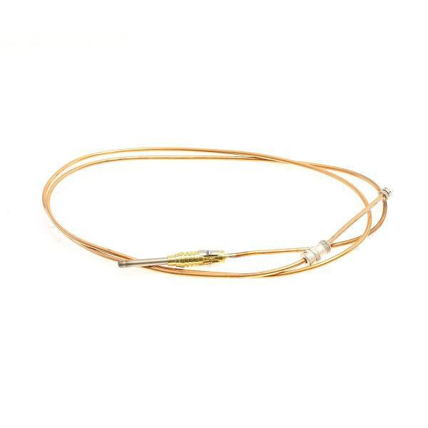 Modine Thermocouple 5h0693360007 5H0693360007