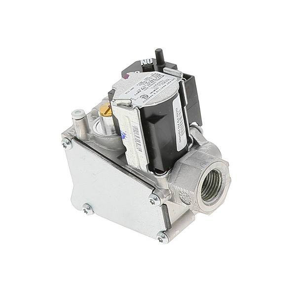 Modine 24v 3.5" Wc Natural 1/2" Gas Valve 5h0797510000 5H0797510000