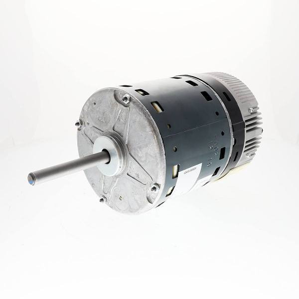 Trane 3/4hp 115/230v Ecm Motor Mot9675 MOT9675
