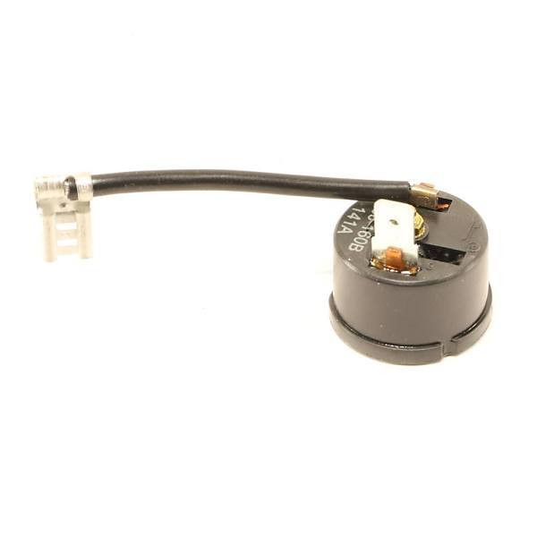 Goodman Overload Protector 60349605a 60349605A
