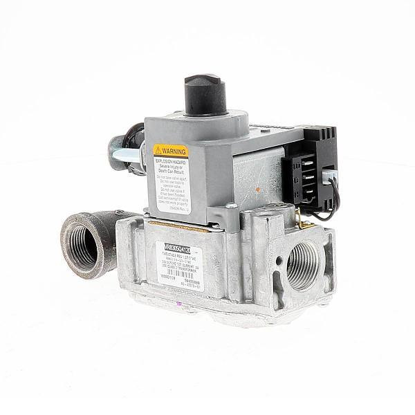 Rheem 3/4" Hsi/Dsi 2 Stage Natural Gas / LP Valve 60-42570-82 60-42570-82