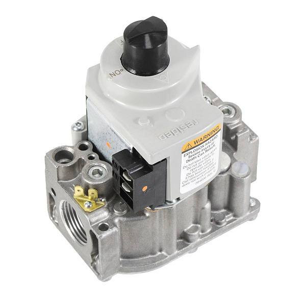 Wayne Gas Valve F/Hsg P250af P265f 62374-004 62374-004