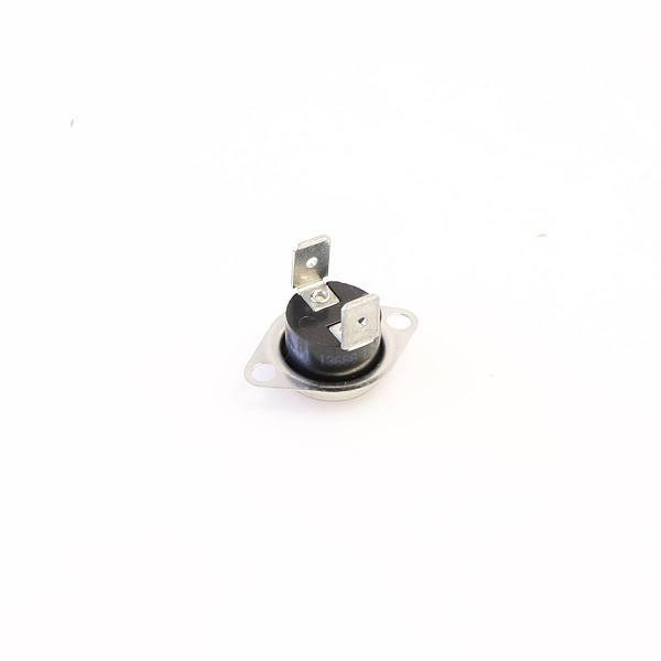 Nordyne 140f Co Auto Limit Switch 626391r 626391R