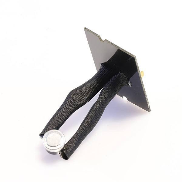 Nordyne 150-170f Auto Limit Switch 626423r 626423R