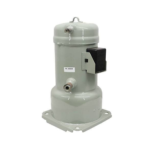 Trane 460v 3ph 7.5 Ton Compressor Com8289 COM8289