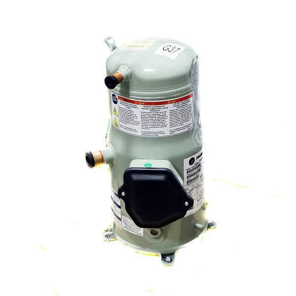 Trane 460v 3ph 10 Ton R410a Scroll Compressor Com9857 COM9857