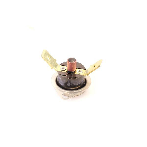 Nordyne 320 Deg F Manual Reset Spst Rollout Switch 626547r 626547R