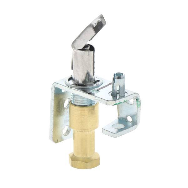 Nordyne Pilot Assembly Natural Or LP Gas 661104r 661104R