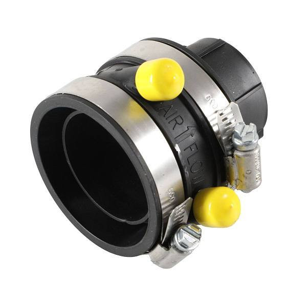 Nordyne Inline Drain 664435r 664435R
