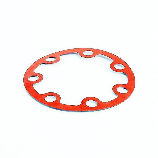 Trane Compressor Filter Cover Gasket Gkt3852 GKT3852