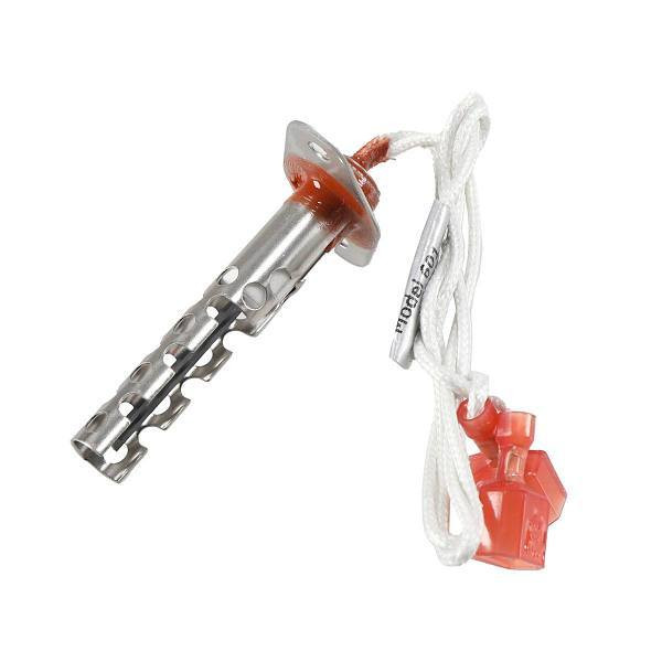Hydrotherm Ignitor Gx-82708 GX-82708