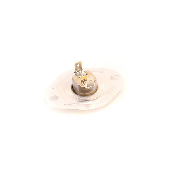 Carrier Limit Switch Hh18ha506 HH18HA506