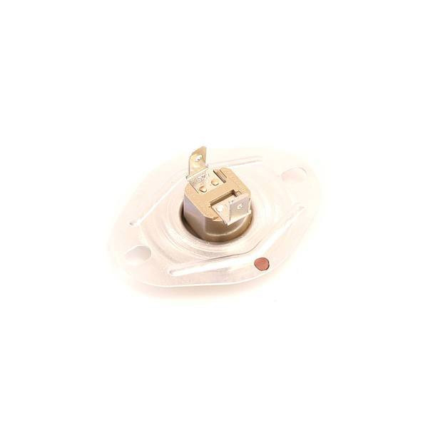 Carrier 120-160f Auto Limit Switch Hh18ha508 HH18HA508