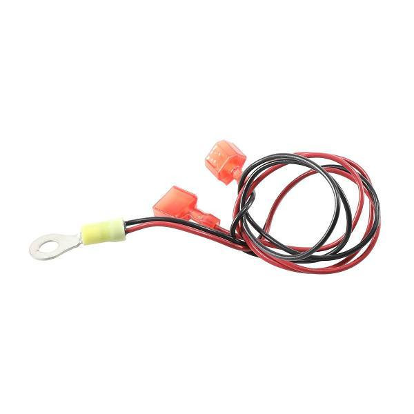 Carrier Oat/Sat/Rat/Edt Sensor Hh79nz039 HH79NZ039
