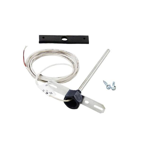 Carrier Vvt4 Zone Sensor Hh79nz074 HH79NZ074