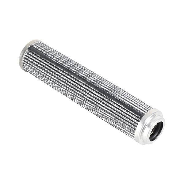 Carrier Oil Filter Cartridge 3 Microns Kh39mg002 KH39MG002