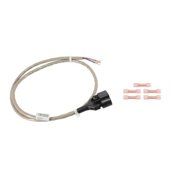 Trane Wire Harness Adapator Kit Kit19458 KIT19458