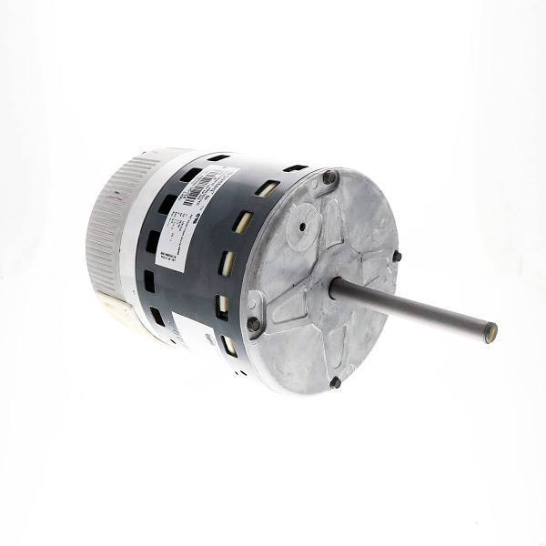 Trane 115/230v 1/2hp Ecm Motor/Module MOT9230