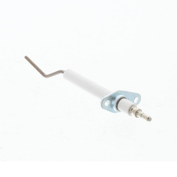 Rbi Boiler Boiler Flame Sensor 62632007