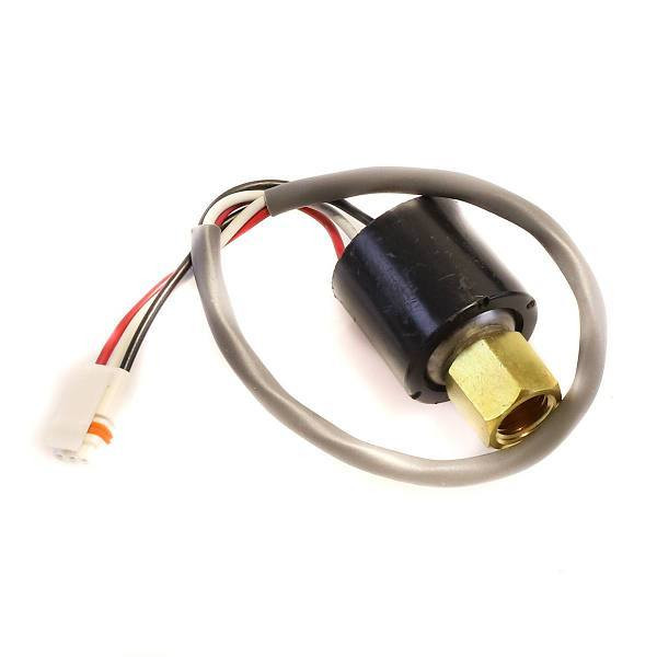 Daikin 0-350 Lb. Pressure Transducer 336078351