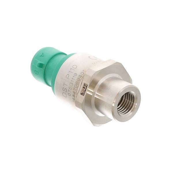 Daikin 0-132 Lb. Pressure Transducer 336166931