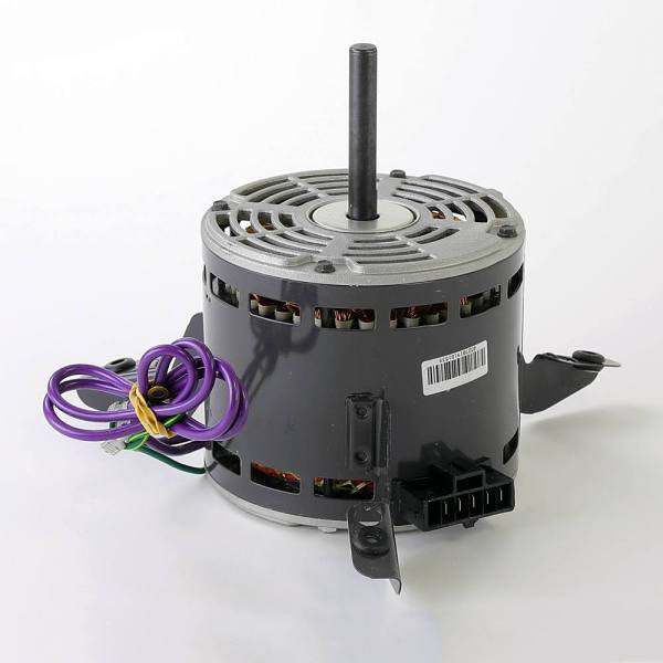 Lennox 1/2hp 1ph 208/230v 1075 RPM Motor 13H38