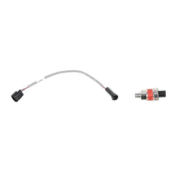 York 1/4" Npt 0-400# .5-4.5v Transducer 492-23236-010