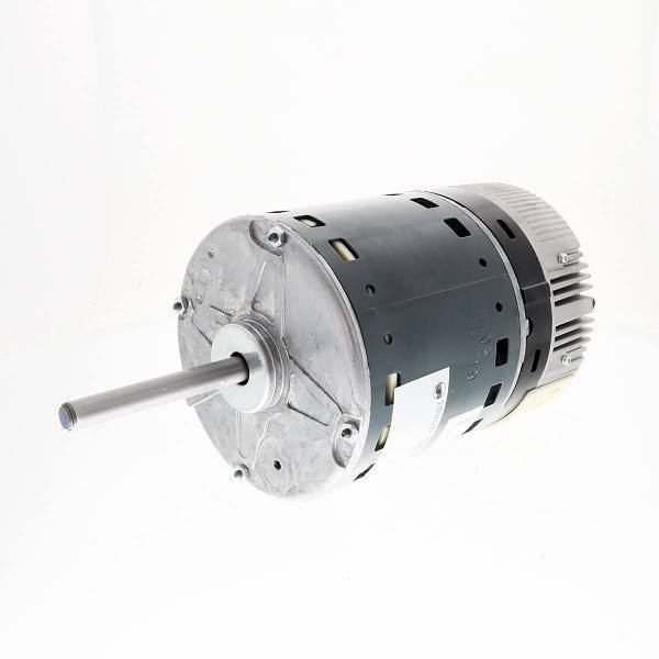 Trane Programmable Motor Variable Speed 1800 RPM 3/4hp MOT15108