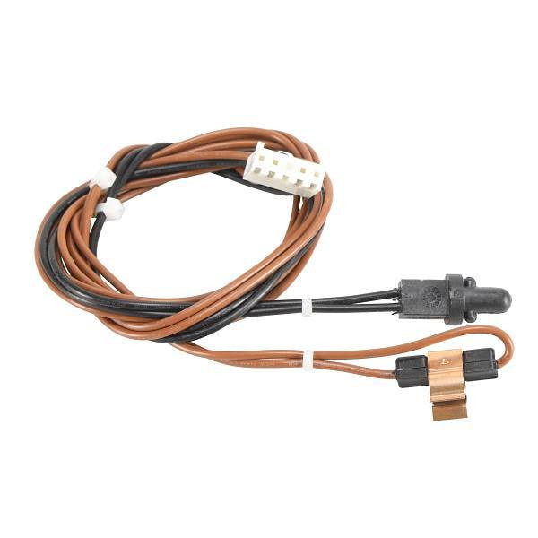 Carrier Thermistor Oat/Oct HH79NZ086