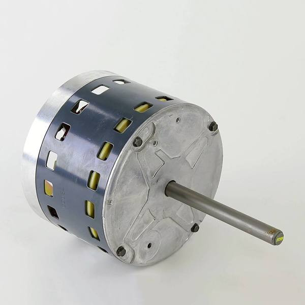 Lennox 1/2hp 5.0 Motor Kit Without Module10b66 10B66