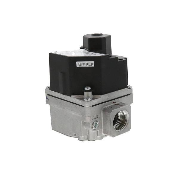 Sterling 24v Natural Gas Valve11j28r06893001 11J28R06893001