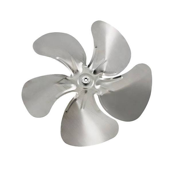 Sterling Fan Blade 5 Blade11j34r06999-007 11J34R06999-007