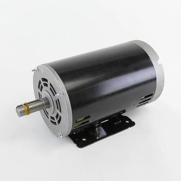 Lennox 208-230v 3hp 1740 RPM 3ph 56yz12y16 12Y16