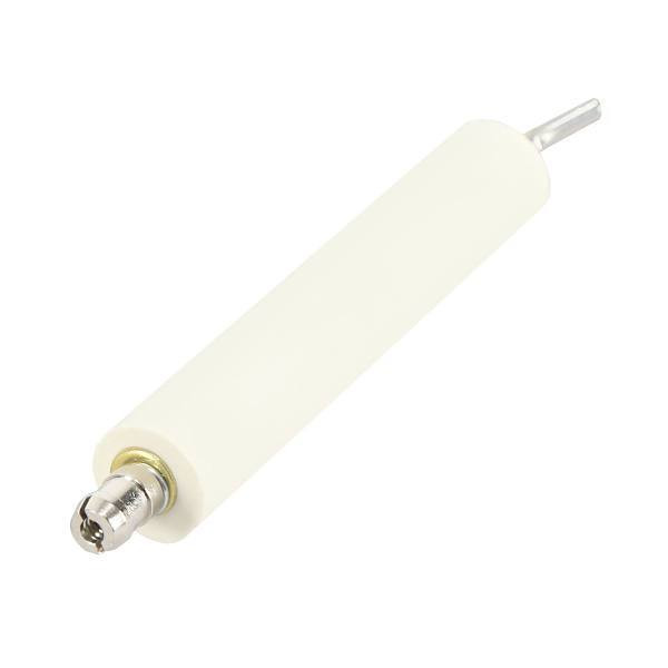 Midco Ignitor1342-03 1342-03