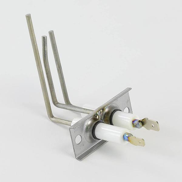 Lennox Electrode/Sensor13h27 13H27