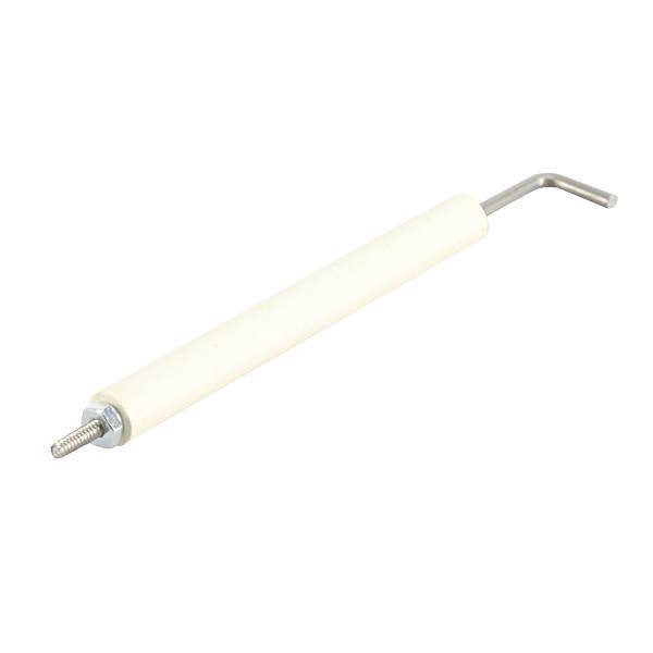 Daikin Flame Rod59867701 59867701
