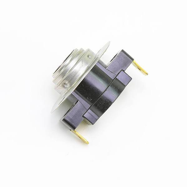 Iec 130-200f Auto Limit Switch70006008 70006008