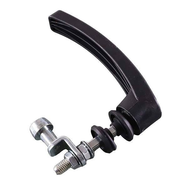 Daikin Handle 360 Degrees High Psi206100102 206100102