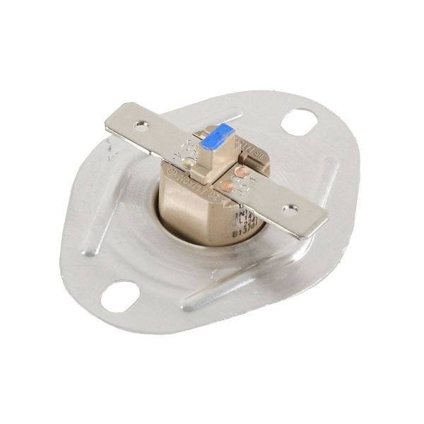 Goodman 149 Deg C Manual Reset Spst Rollout Switchb1370108 B1370108