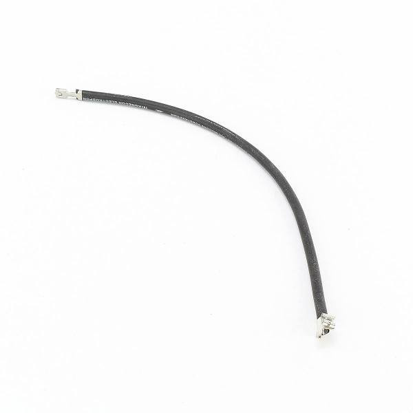 Superior Radiant Ignition Wire Assemblyce006 CE006