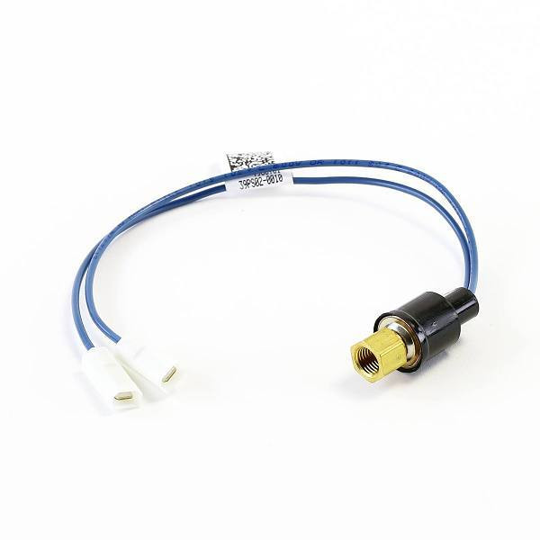 Lennox Low Ambient Pressure Switch Open 150 Close 27579j07 79J07