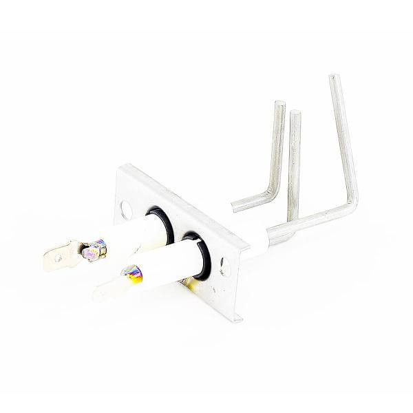 Lennox Spark Ignitor/Sensor84k65 84K65
