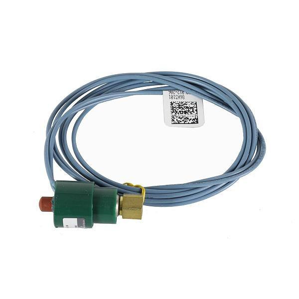 Lennox High Pressure Switch 410# Manual Reset86h31 86H31