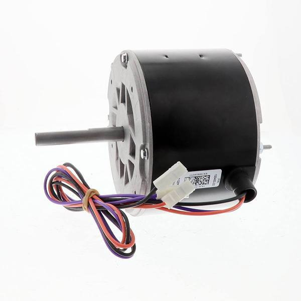Lennox 208-230v 1ph 1/6hp 825 RPM Motor92w51 92W51