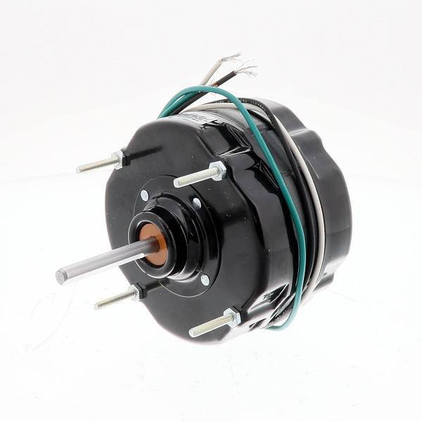Modine 1/25hp Motor 115v 1550 Rpm9f0102400000 9F0102400000