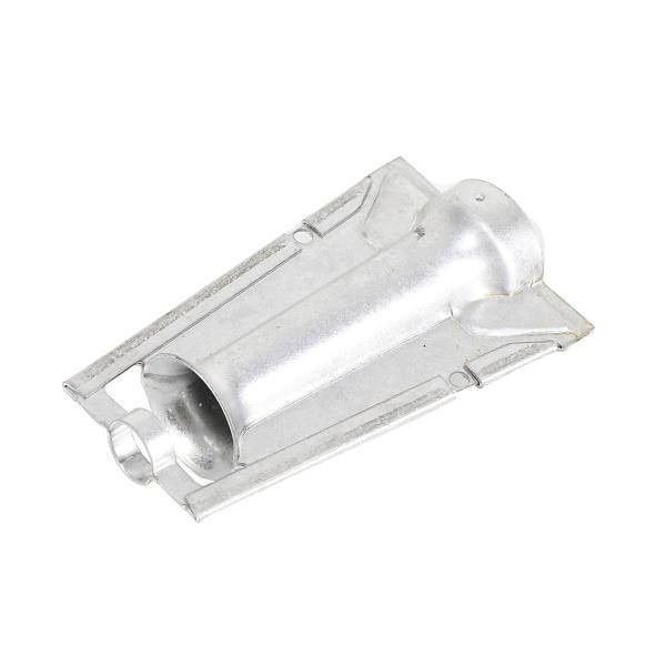 Lennox Burner Tube60m56 60M56