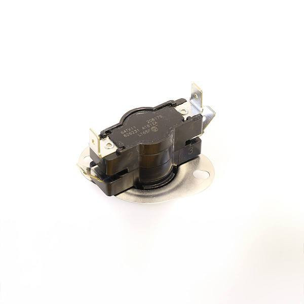 Nordyne 15-135f Auto Limit Switch626231r 626231R