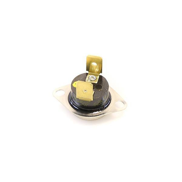Nordyne 140-190f Auto Limit Switch626511r 626511R