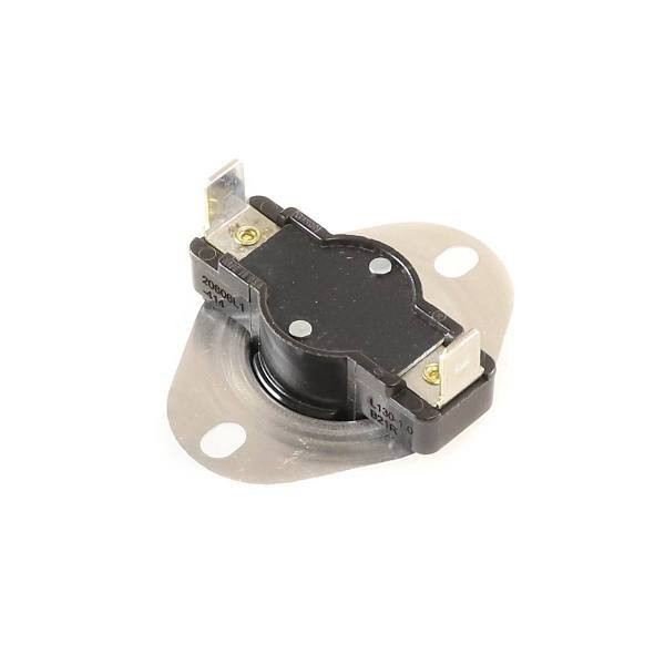 Trane Reverse Flow Sw 130op 120clswt04530 SWT04530